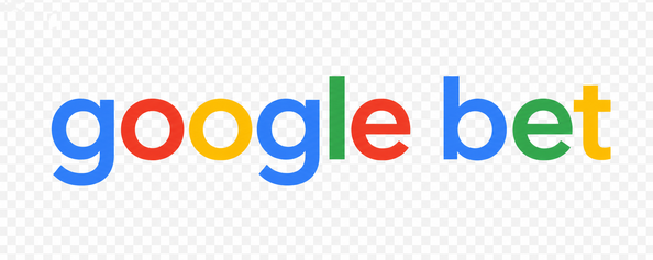 google bet logo